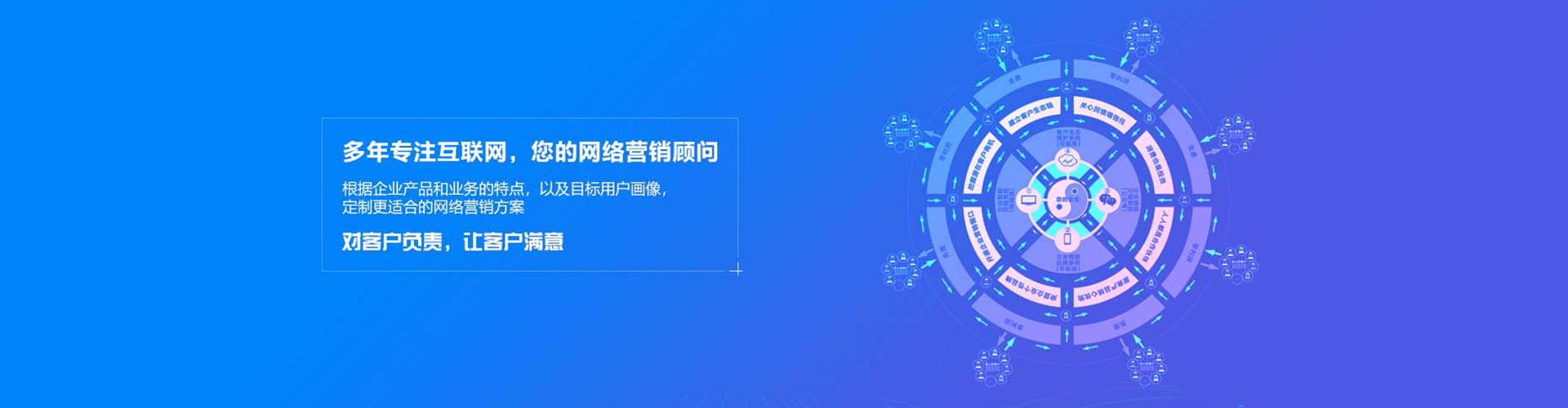 邻水sem开户
